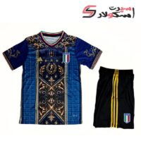 لباس ورساچه ایتالیا 2024