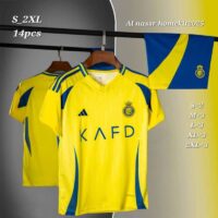 لباس-اول-النصر-2024-25